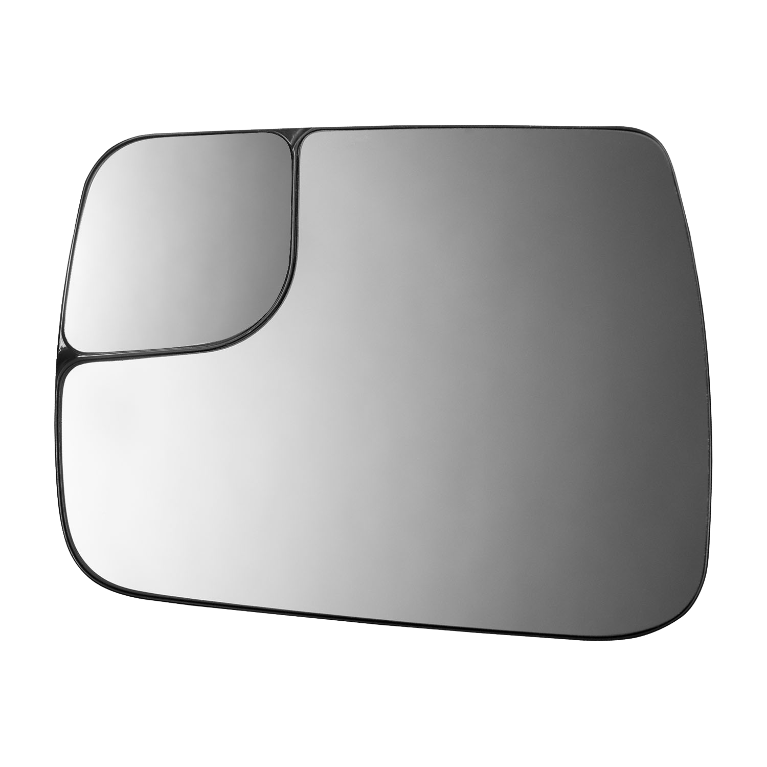 SIDE VIEW MIRROR